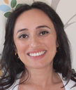cida.gif