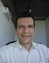 Danilo Rolim Dias de Aguiar