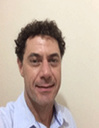 Eduardo Rodrigues de Castro