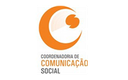 CCS