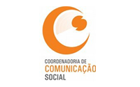 CCS