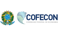 COFECON