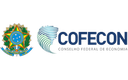 COFECON