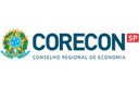 CORECON