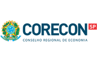 CORECON