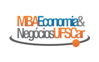 MBA Economia & Negócios - UFSCar