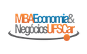 MBA Economia & Negócios - UFSCar