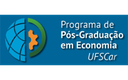 PPGEc-So
