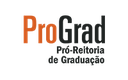 ProGrad