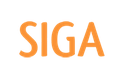 SIGA